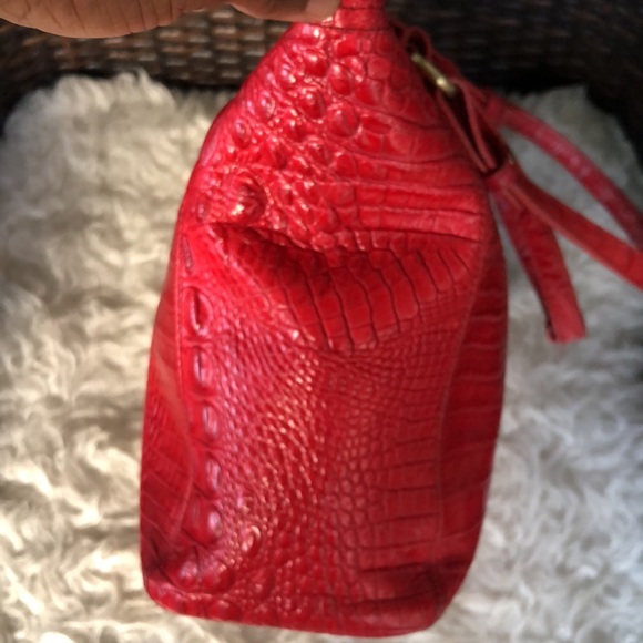 SOLD SOLD SOLD SOLD SOLD SOLD SOLD SODL SOLD SOLD SOLD SOLD SOLD SOLD SOLD SOLD - Picture 4 of 15